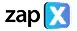 zapX_black-1.jpg