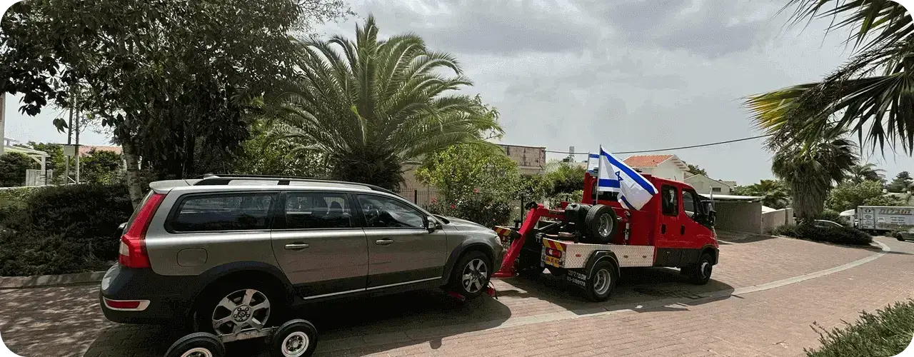 תמונה משנית גרר דולי